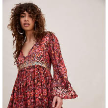 Product image of Free People Dresses