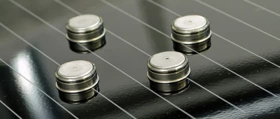 Sensors