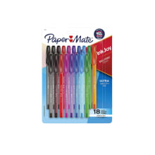 Product image of Paper Mate InkJoy 100ST Ballpoint Pens
