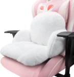 Product image of QYA Gaming Chair Cushion