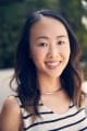 Jane Sung
