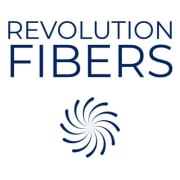 Weaving Cones: Convenient & Versatile  Revolution Fibers — Revolution  Fibers