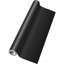 Product image of Chalkboard Vinyl Contact Paper
