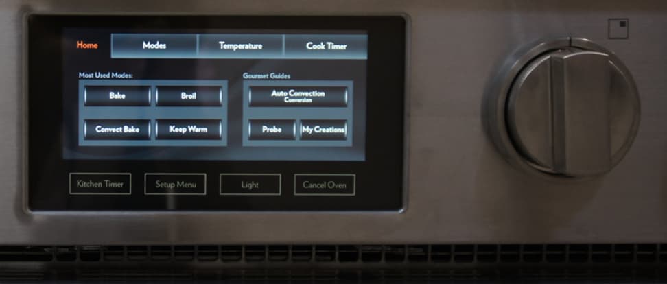 Product Image - Jenn-Air JDRP430W