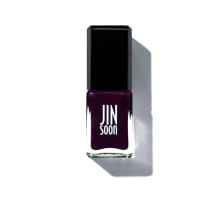 Product image of JINsoon Risque Nail Polish