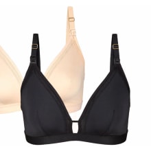 Product image of Lively Busty Nursing Bralette