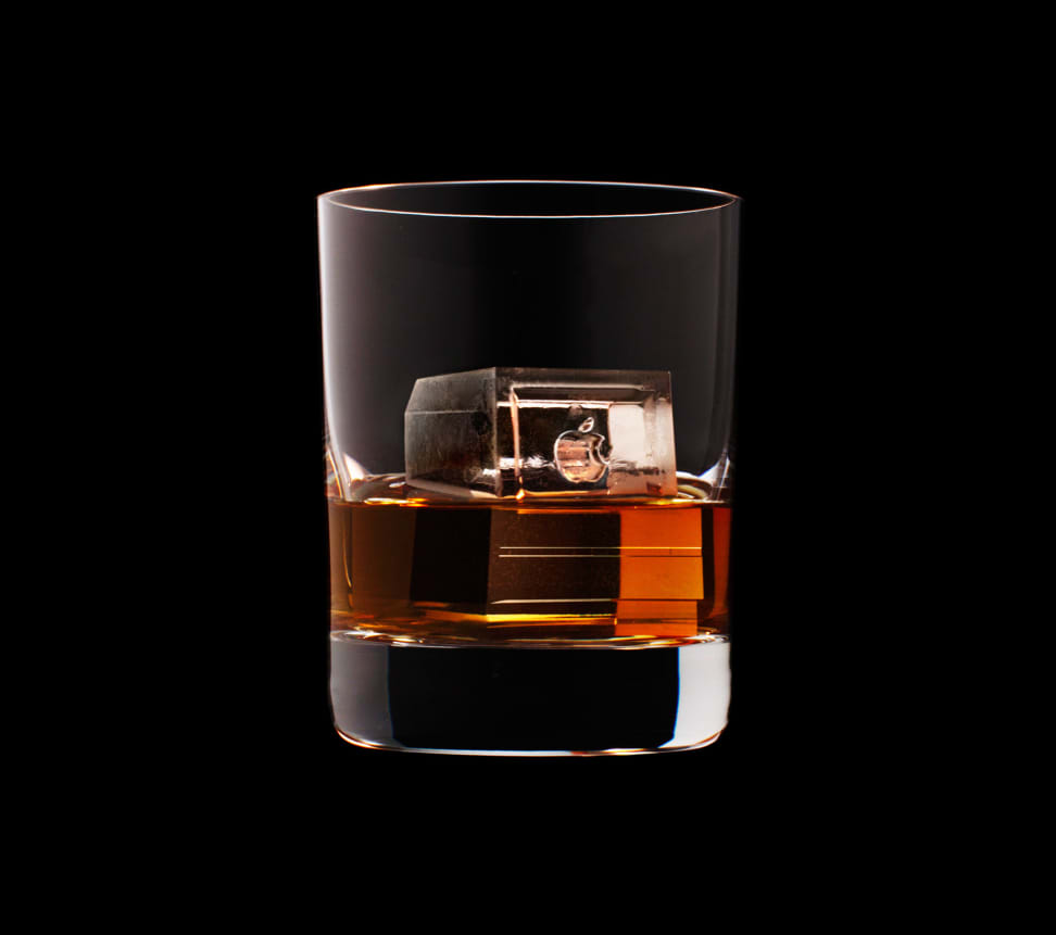 suntory-ice-cubes-4.jpg