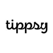 Product image of Tippsy Sake Club