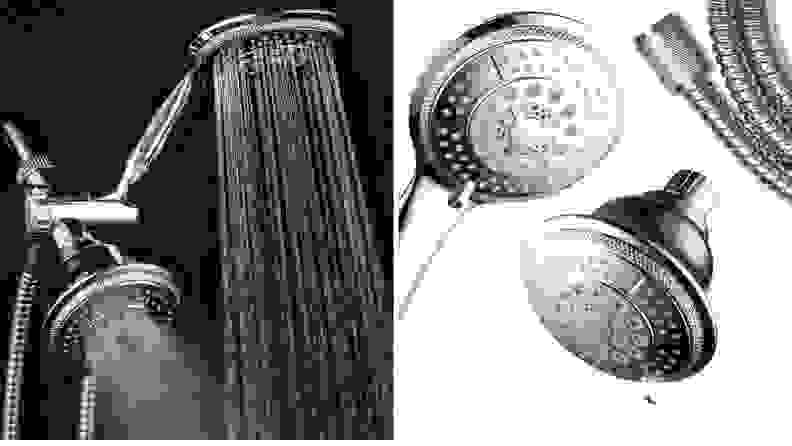 hydroluxeshowerhead