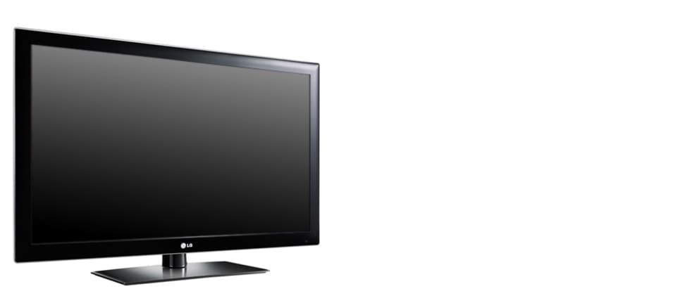 Product Image - LG 47LK520