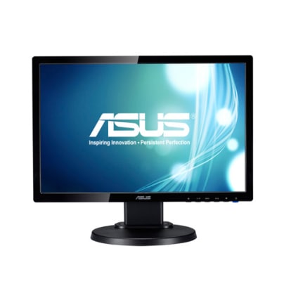 Product Image - Asus VE198TL-TAA