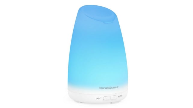 InnoGear Diffuser