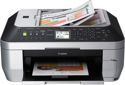MX860_e_10_400.jpg