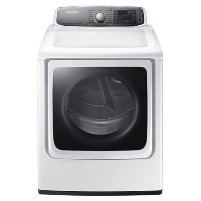 Product Image - Samsung DV56H9000GW