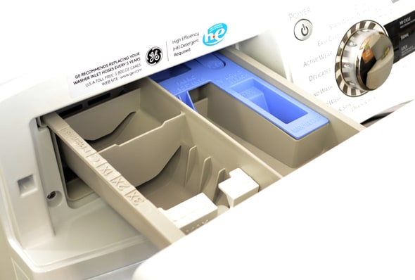 Drawer Photo