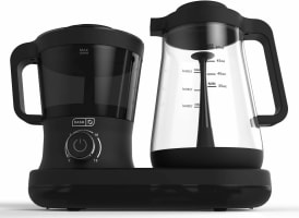 Dash Rapid Cold Brew Coffee Maker