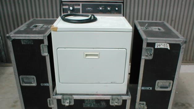 gnr_dryer.jpeg