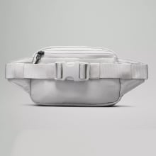 Product image of lululemon Everywhere Belt Bag 1L Ripstop