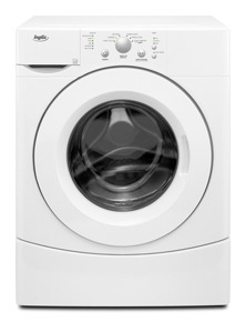 Product Image - Inglis IFW7300WW