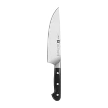 Product image of Henckels Zwilling Pro -8in Chef's Knife