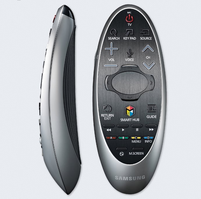SmartControlRemote.jpg