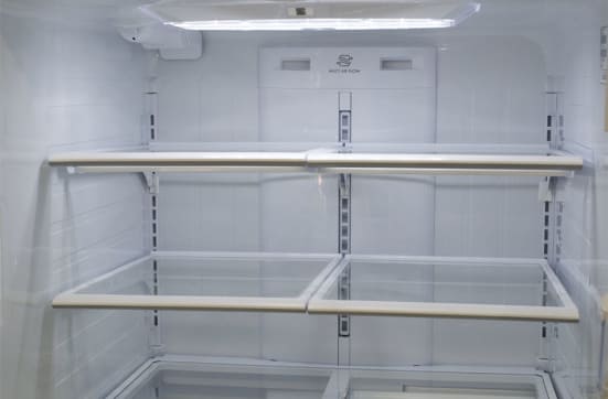 fridge-shelves.jpg