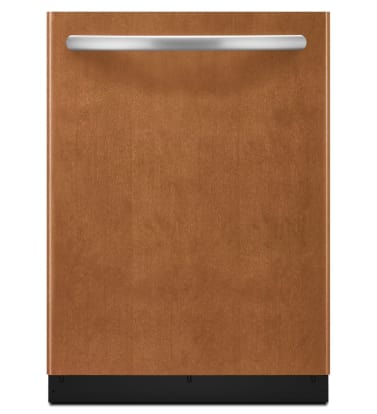 Product Image - KitchenAid KDTE704DPA