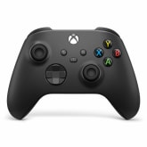 Product image of Microsoft Xbox Wireless Controller (2020)