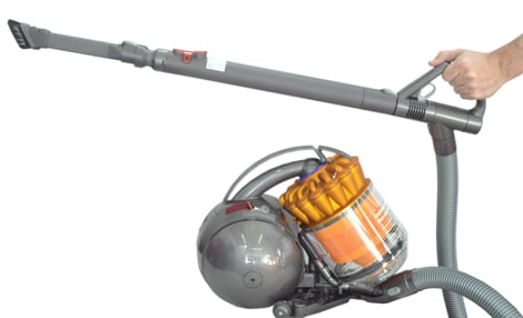 Cleaning Tools 1 Image