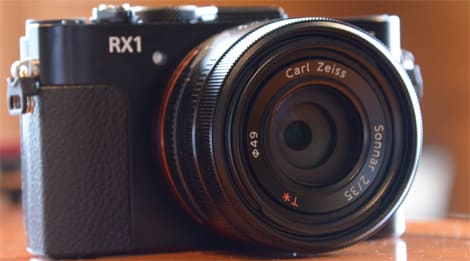 SONY_RX1_FINAL_LENS.jpg