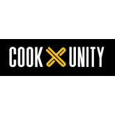 Product image of CookUnity
