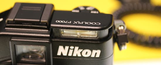 FI Flash Photo