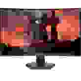 Product image of Dell S3222DGM
