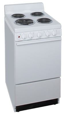 Product Image - Premier EAK102OP