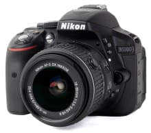 DCI-Nikon-D5300-vanity.jpg