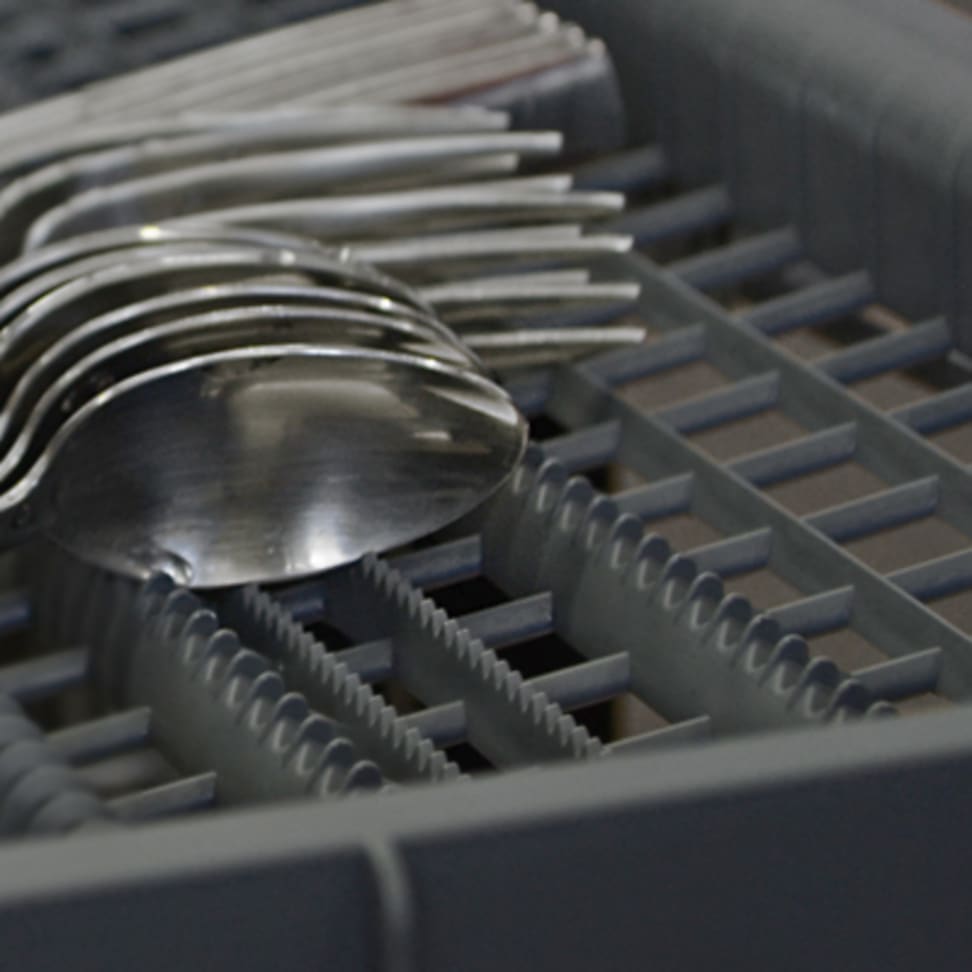 Bosch SHE68TL5UC Dishwasher Review Reviewed