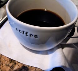 coffee.jpg