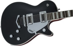 Product image of Gretsch G5220 Electromatic Jet