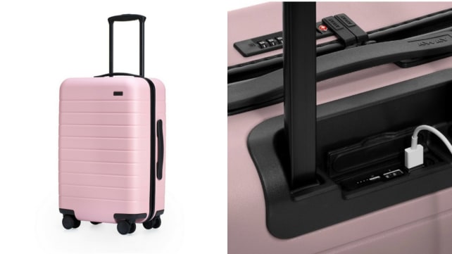 best-gifts-for-mom-2018-Away-The-Carry-On
