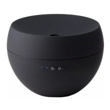Product image of Stadler Form Aroma Diffuser