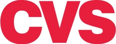 Product image of CVS Photo