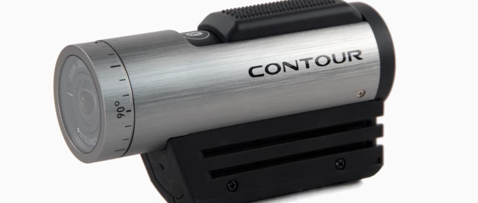Product Image - Contour Contour+