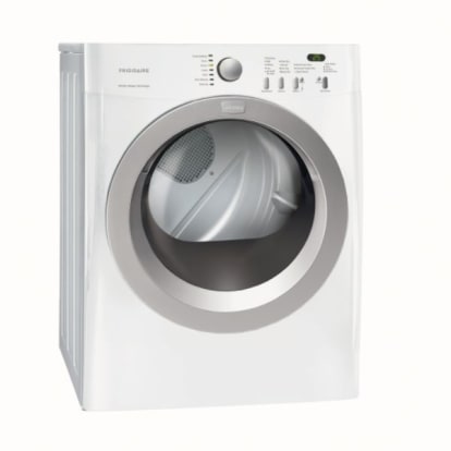 Product Image - Frigidaire Affinity FAQE7017KR