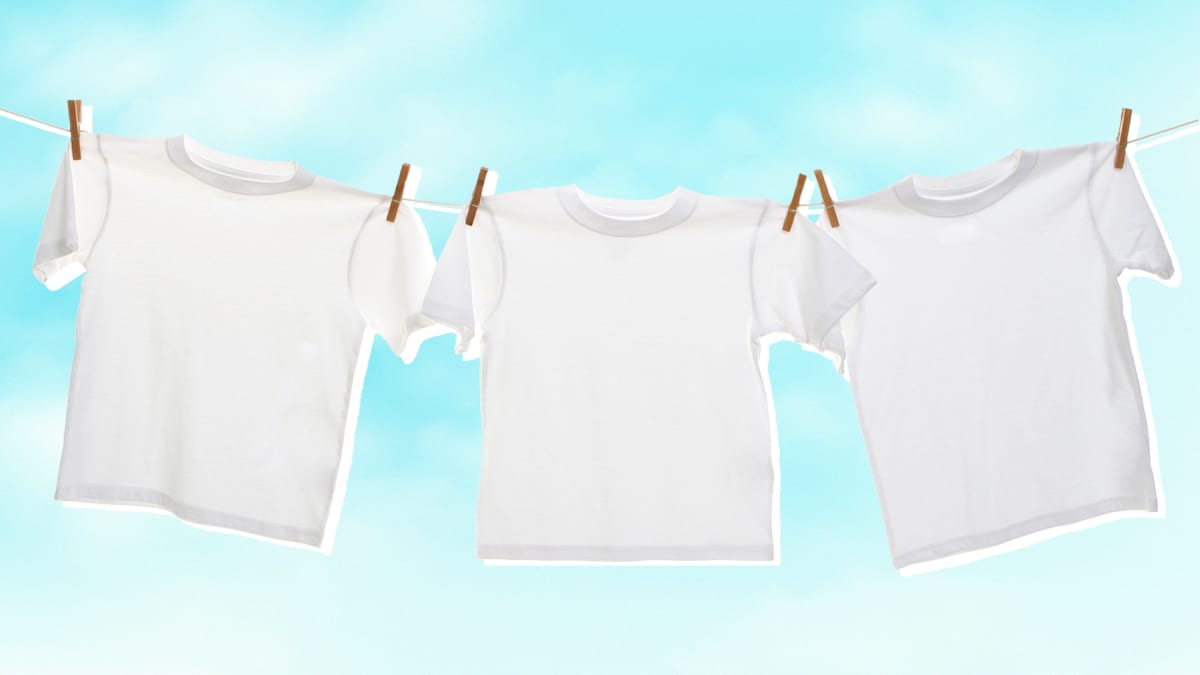 how-to-air-dry-clothes-to-save-money-reviewed