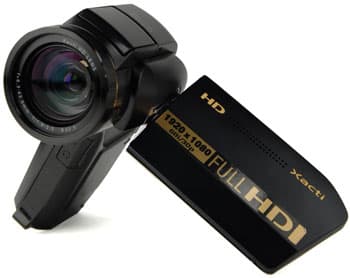 Sanyo_VPC-HD1010_tilted_350.jpg