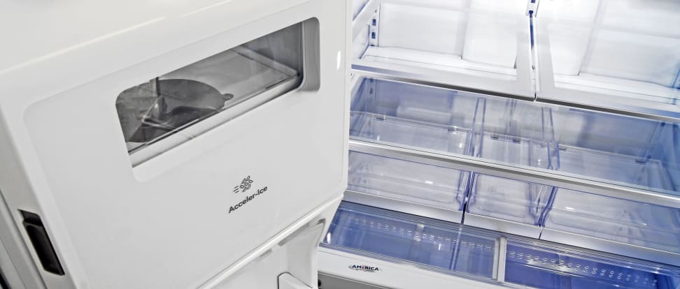 Product Image - Kenmore 72383