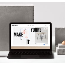 Product image of Save 10% with our Squarespace promo code REVIEWED10