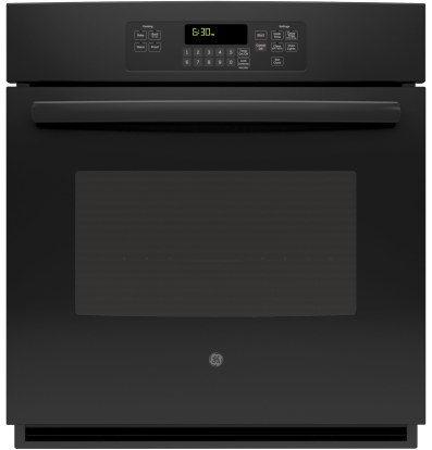 Product Image - GE JK3000DFBB