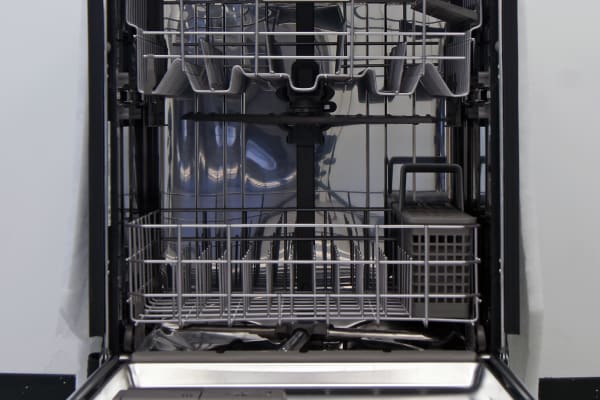 zero 4 plate gas stove