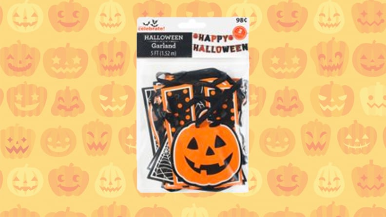 Walmart banner